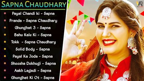 sapna choudhary download|sapna chaudhary mp3 songs download.